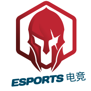 澳洲幸运5