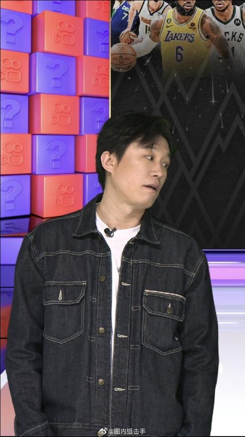这所学校设