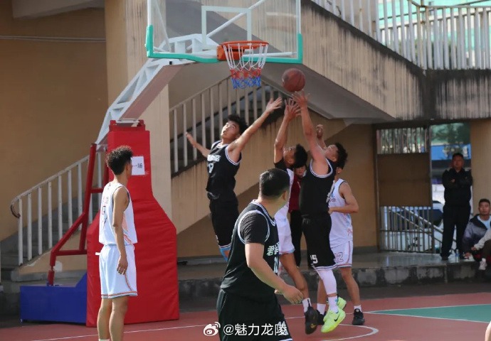 不缺少惊心