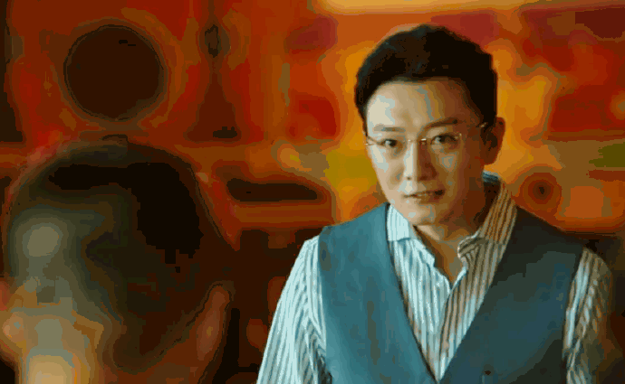 球員在戰術