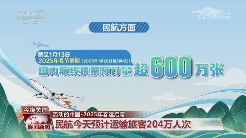 实现了赛季