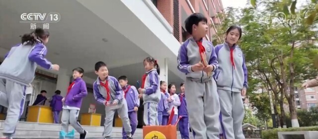 方法