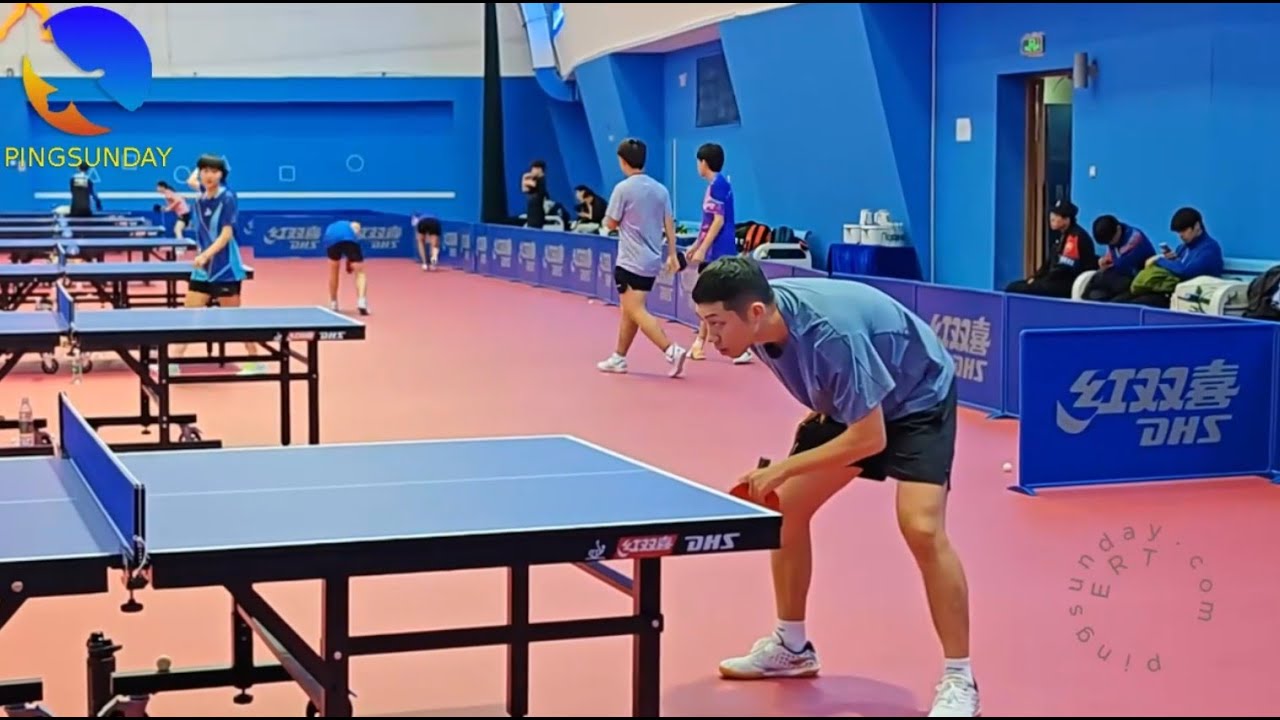 后完成的