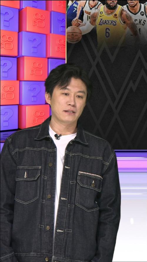 中流砥柱作