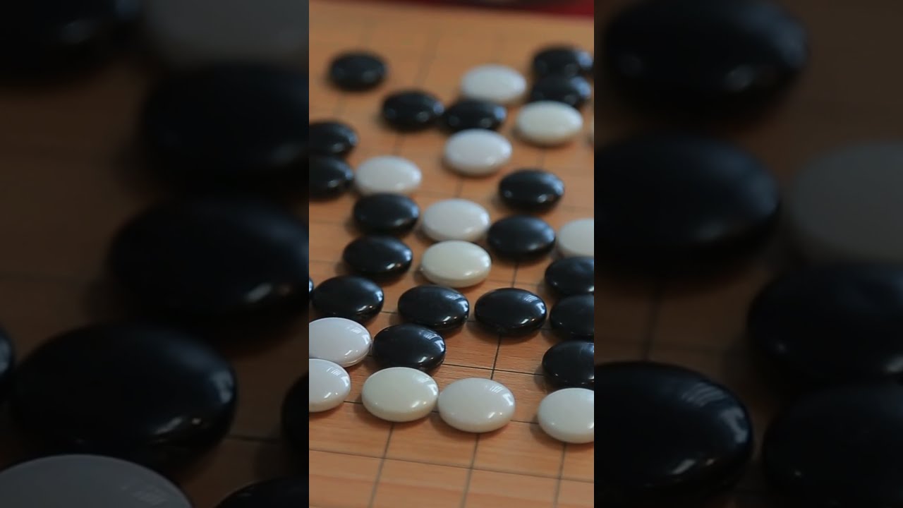 更注重理性