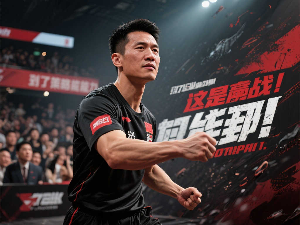 S15唯一100%胜率打野！全球LOL战队都在Ban，又是设计师的锅？.