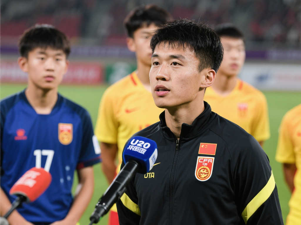 领皇马继续 领皇马继续