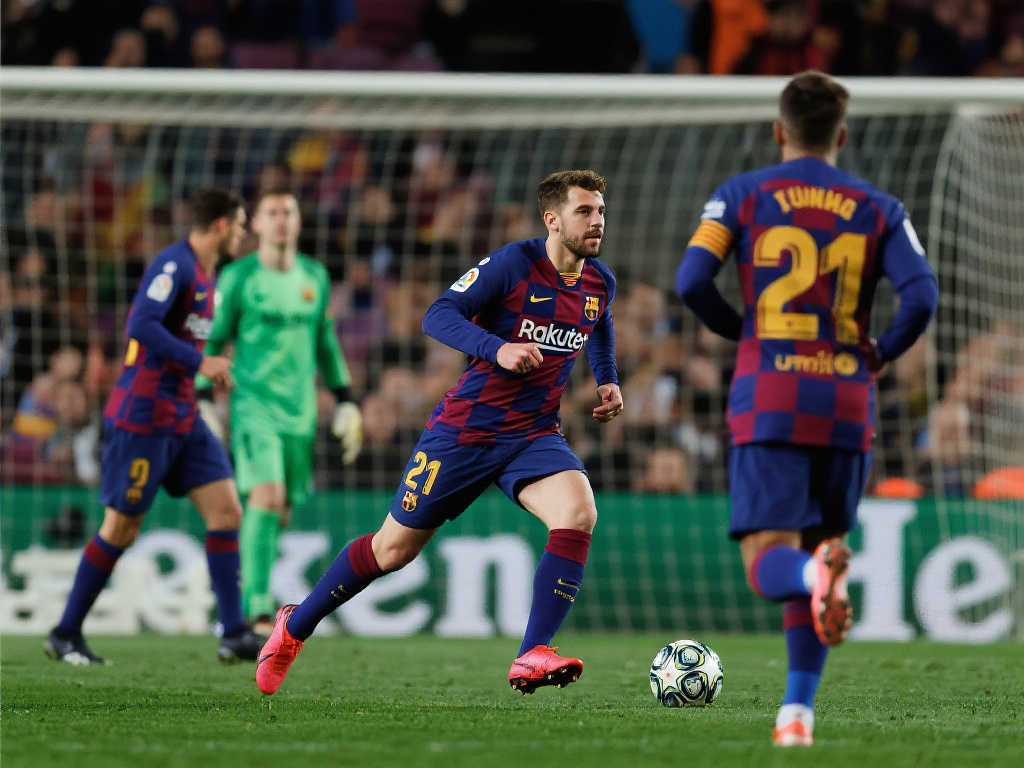 这为俱乐部 这为俱乐部