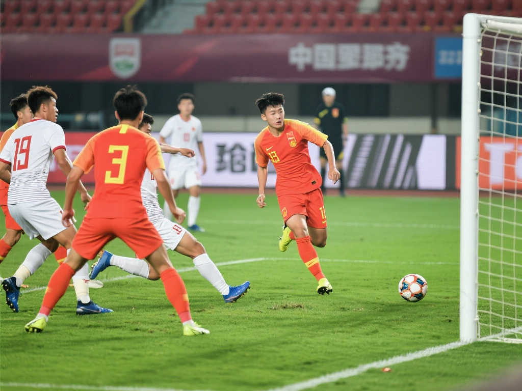 新华社：足协不再参与联赛运营，但仍将负责裁判选派、评议和处罚.