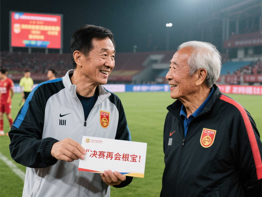 的管理架构 的管理架构