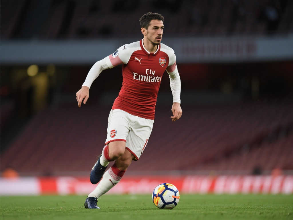 通过严格的 通过严格的