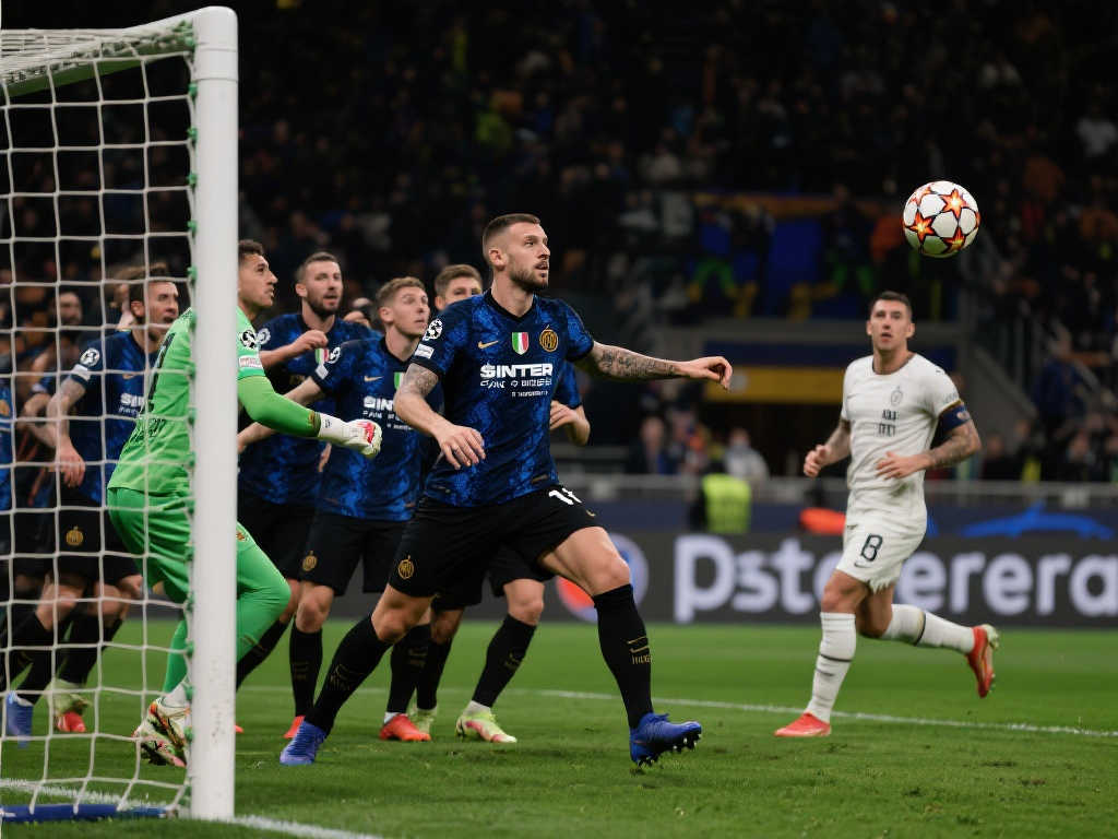 精神上的磨 精神上的磨