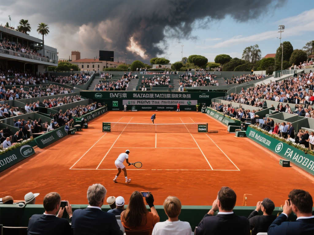 每体：如果没有上场机会滕森会在夏天考虑未来 法蒂只想留在巴萨.