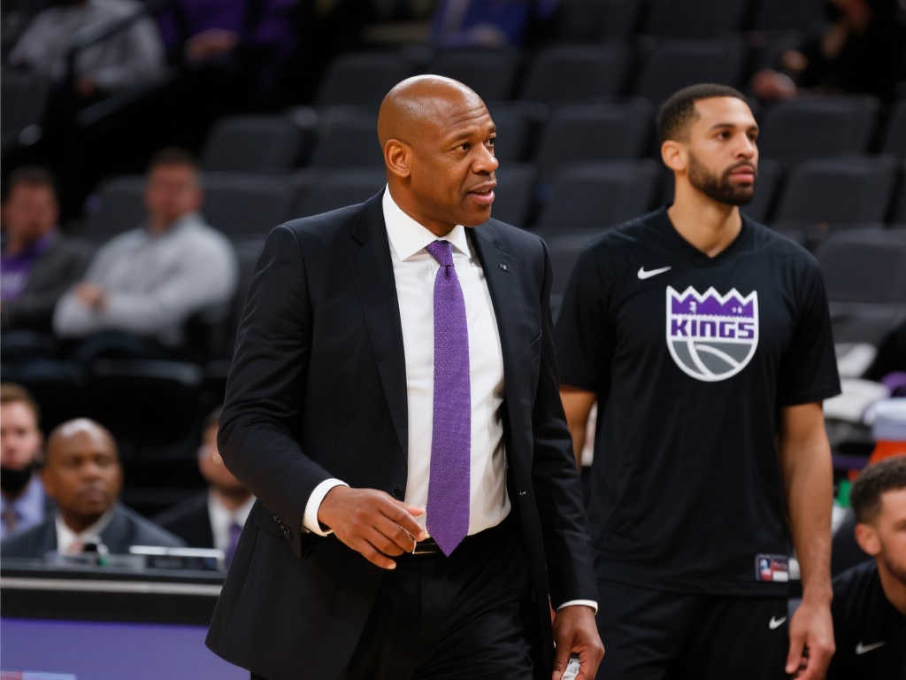 雪地碰碰球 雪地碰碰球