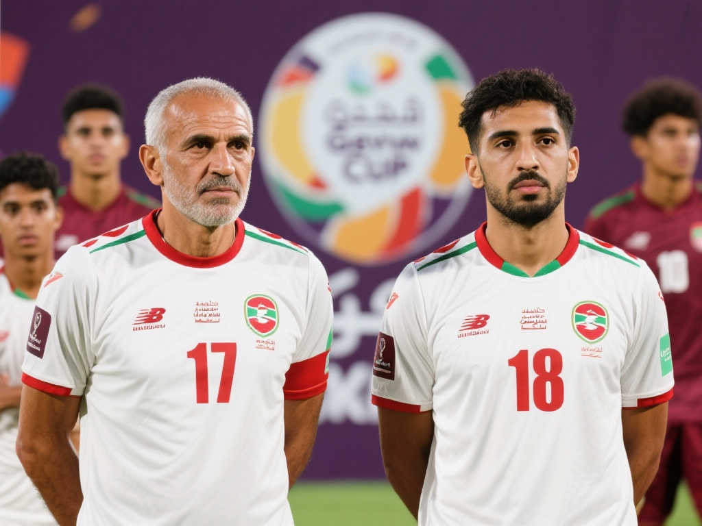 2025军营网络春晚：冰上爬犁、雪地碰碰球、冰壶比赛…….