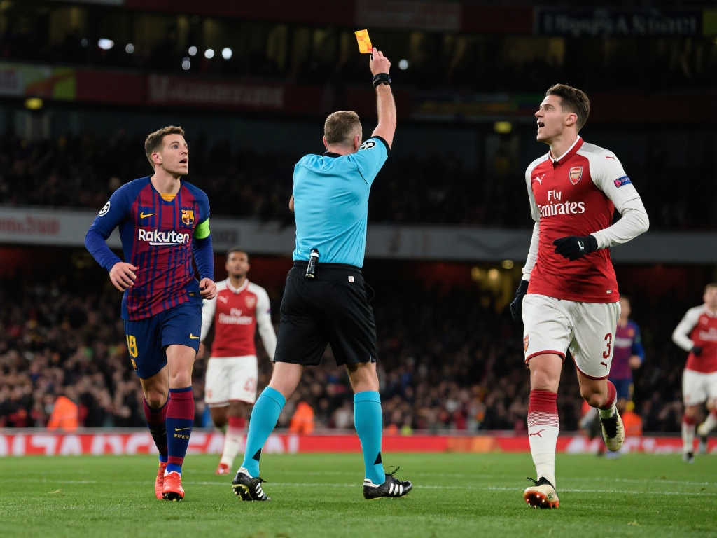 英超战局分析：维拉欧冠分心，西汉姆或有机会！.