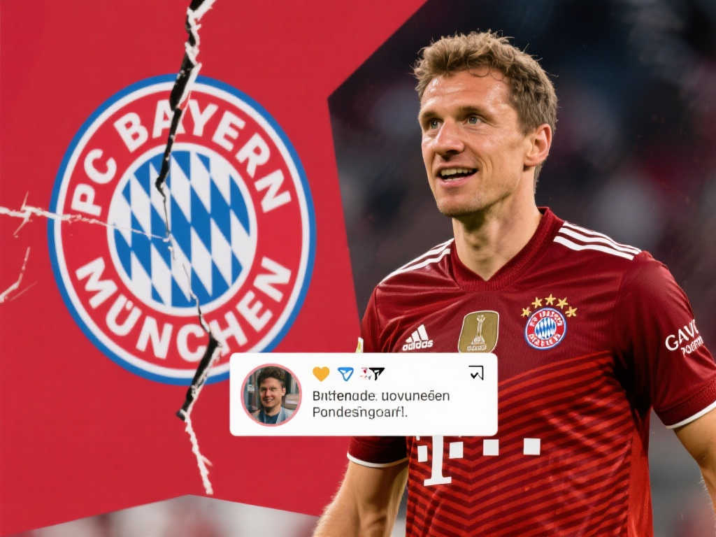 互相扶持的 互相扶持的