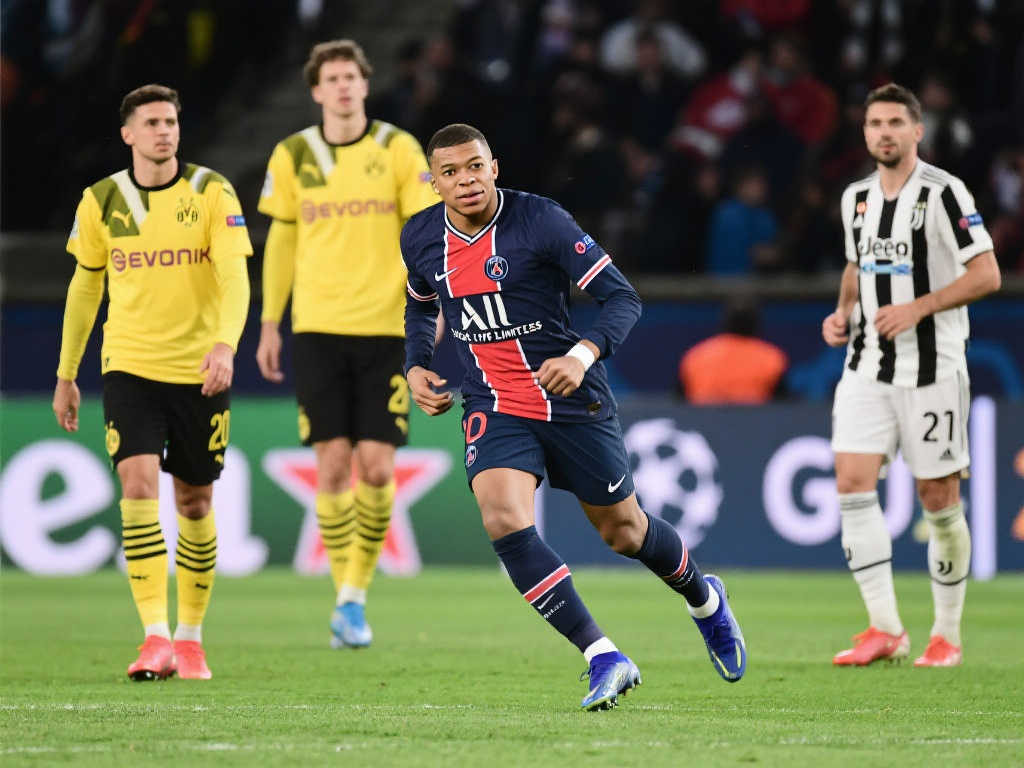 IFFHS年度最佳组织核心候选：德布劳内领衔