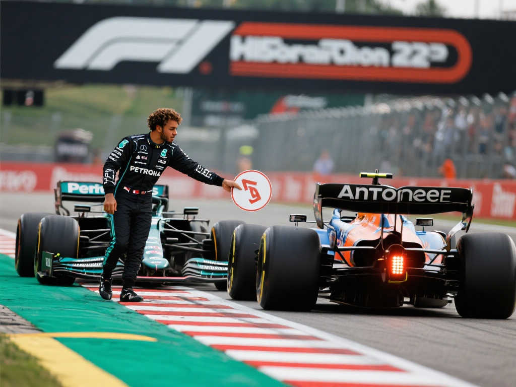 阿門：希望我們的罰球命中率都能達到80% 我曾模仿過詹姆斯的罰球動作.