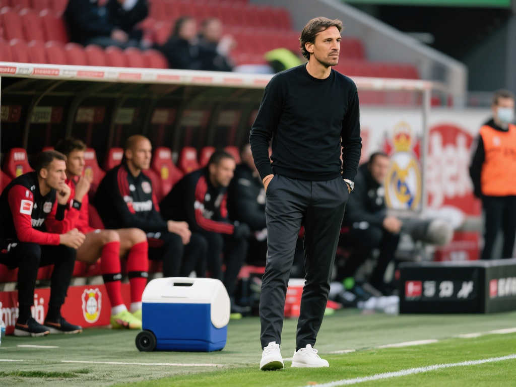 关注引援动 关注引援动