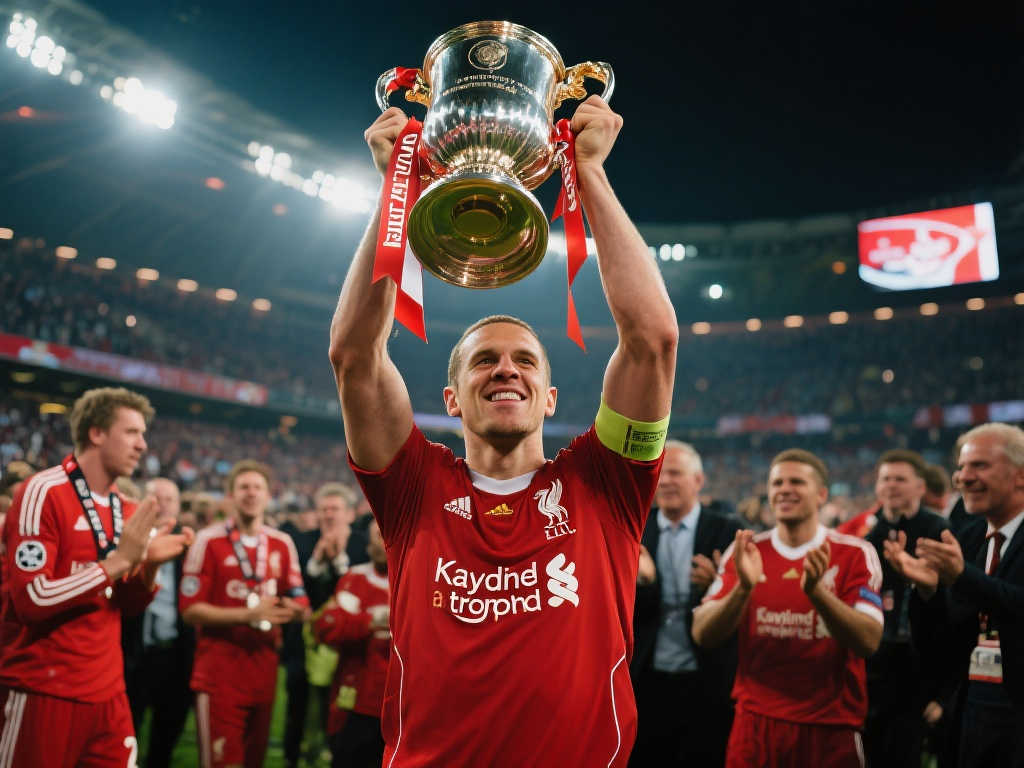 进高水平球 进高水平球