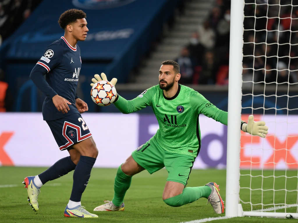 作为一名身 作为一名身