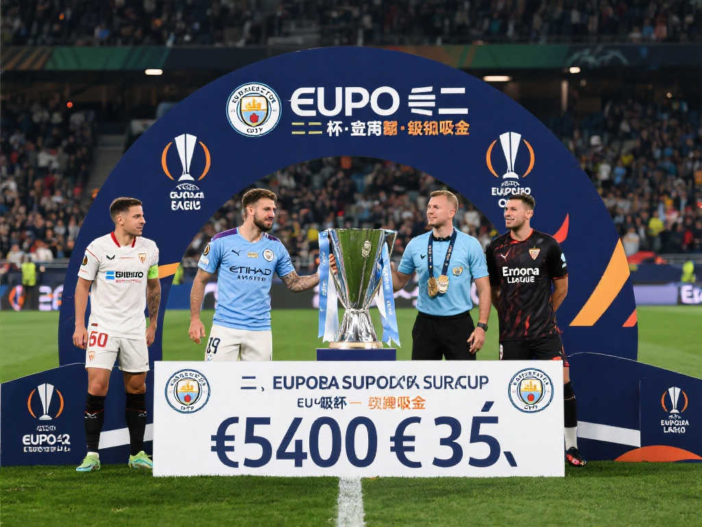 外媒：三镇希望引进罗马尼亚中锋图多列，但想2月9日后支付转会费.