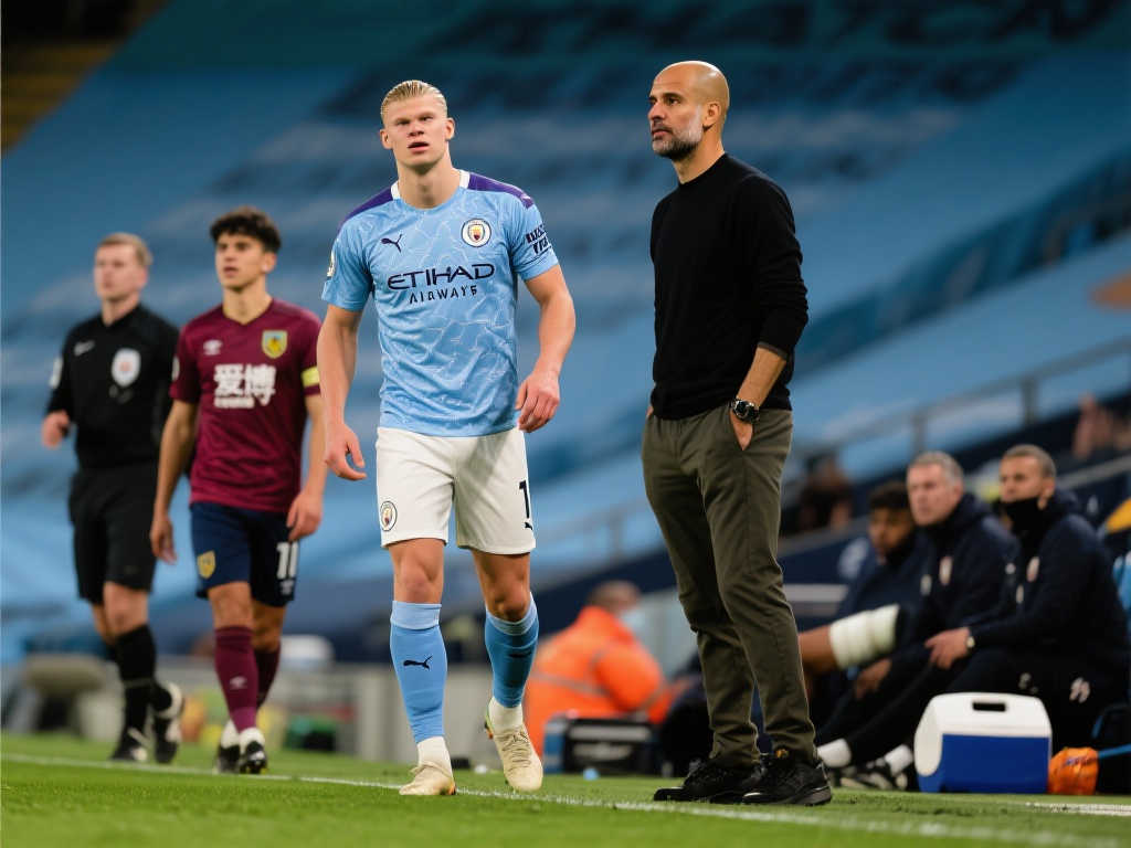 锡安和鹈鹕 貌合神离还是情投意合？