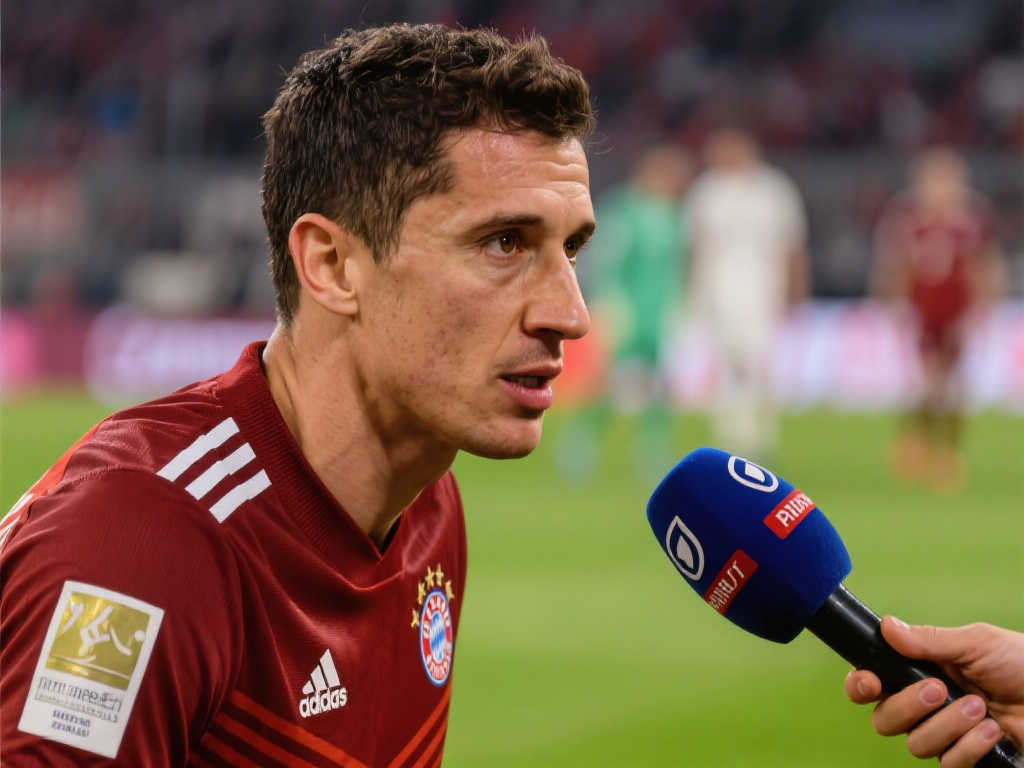 曼聯21歲小將威爾-菲什以300萬鎊價格轉投卡迪夫城