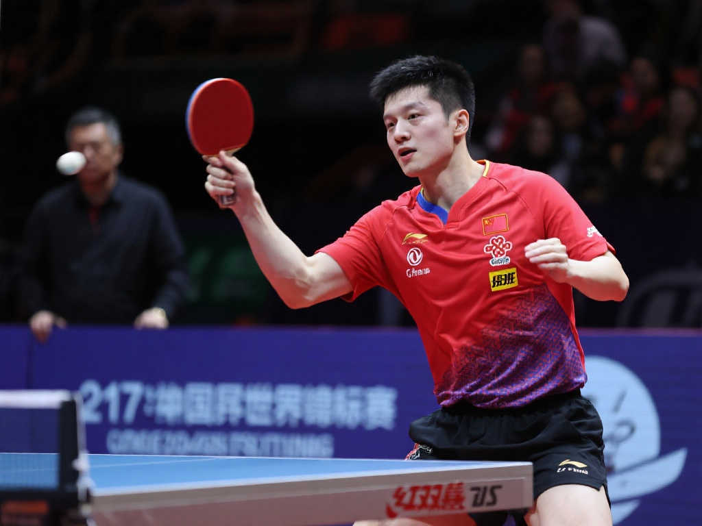 也可能导致 也可能导致