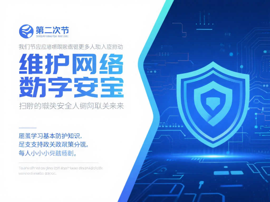 名記：格林伍德將無法回歸英超，曼聯將評估繼續與滕哈赫合作.