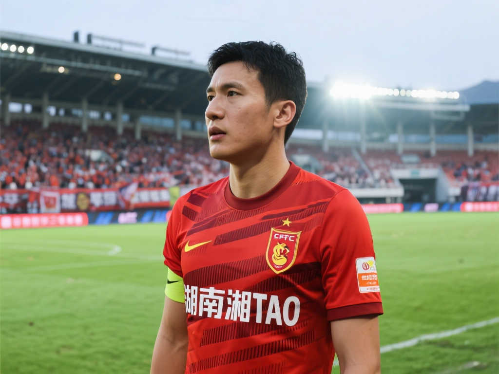 回归之路充 回归之路充