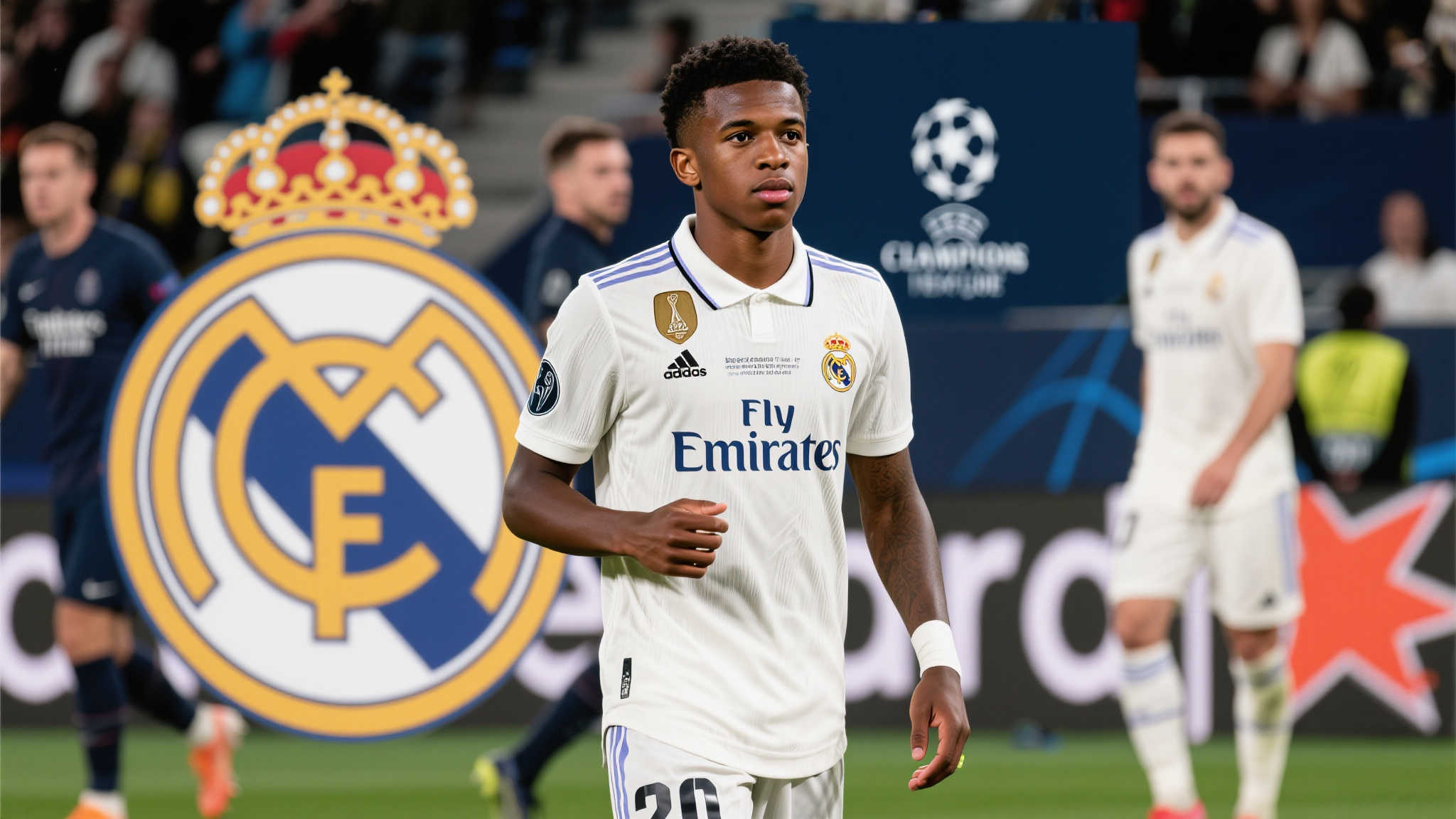 不是最终目 不是最终目