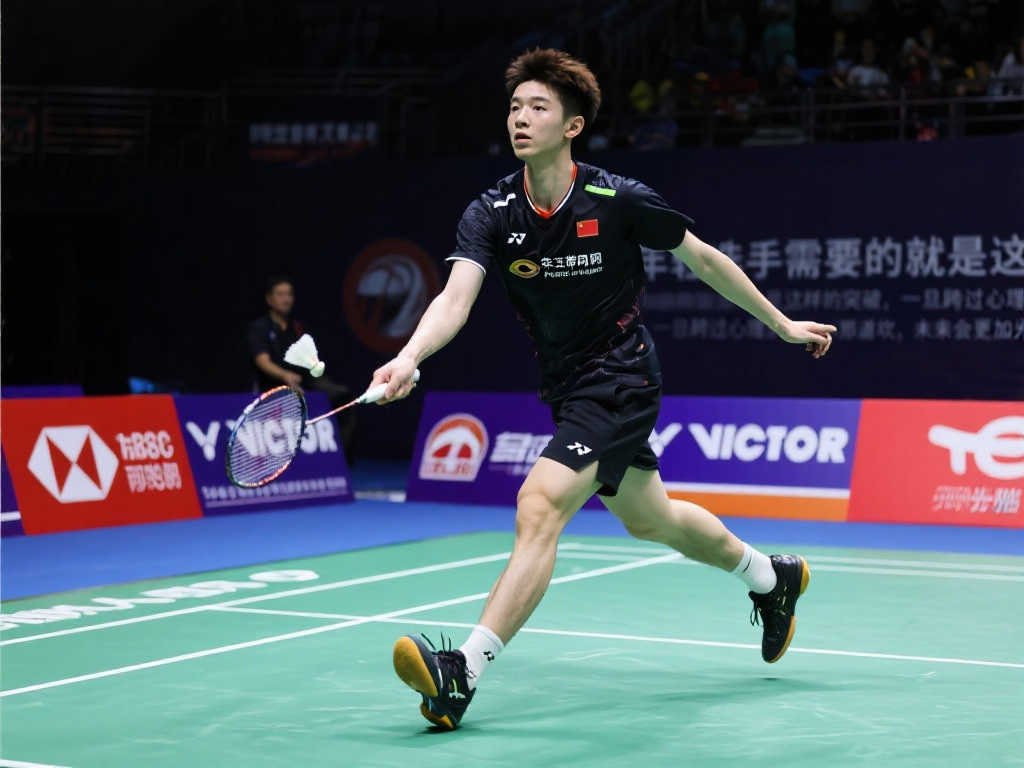 地理和经济 地理和经济