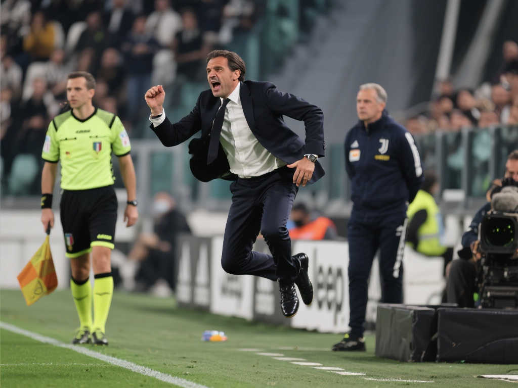 代篮球比赛 代篮球比赛