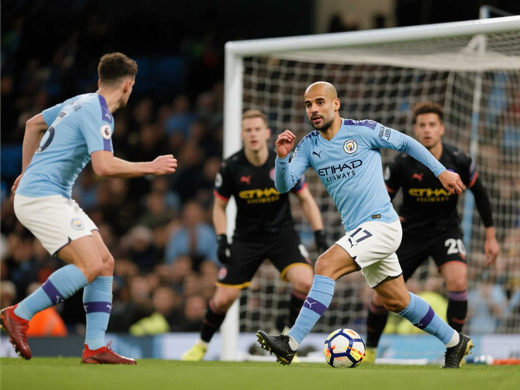 瞬时爆发力 瞬时爆发力