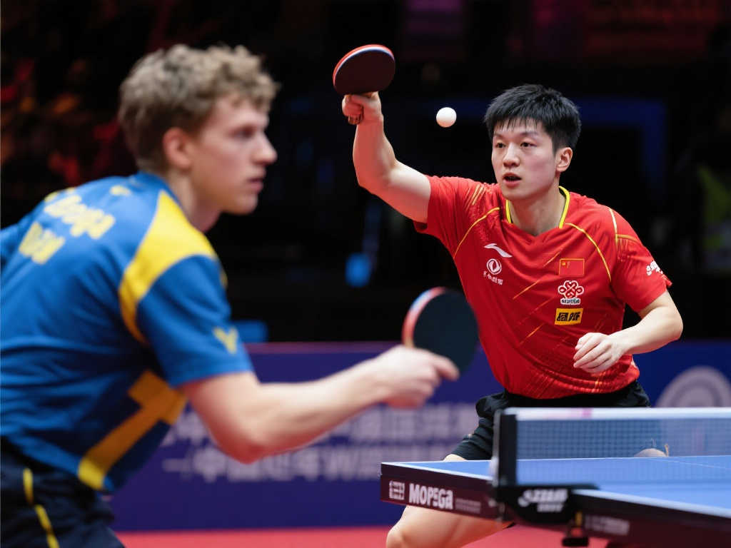 用更加精彩 用更加精彩