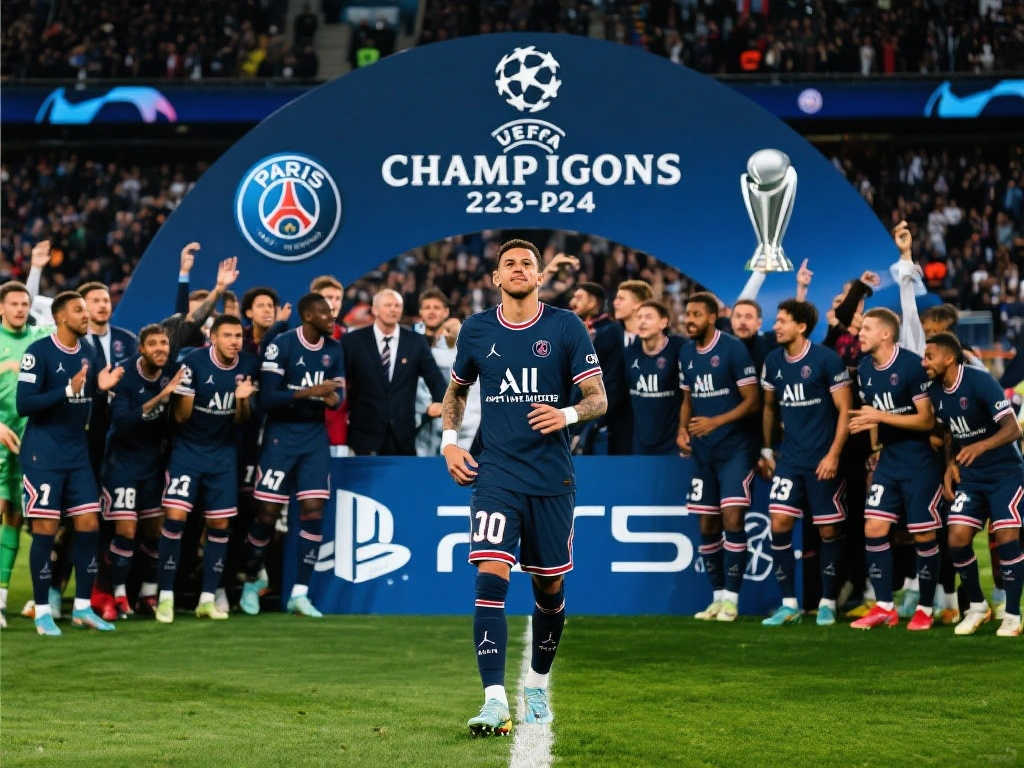 迎接亚锦赛 迎接亚锦赛