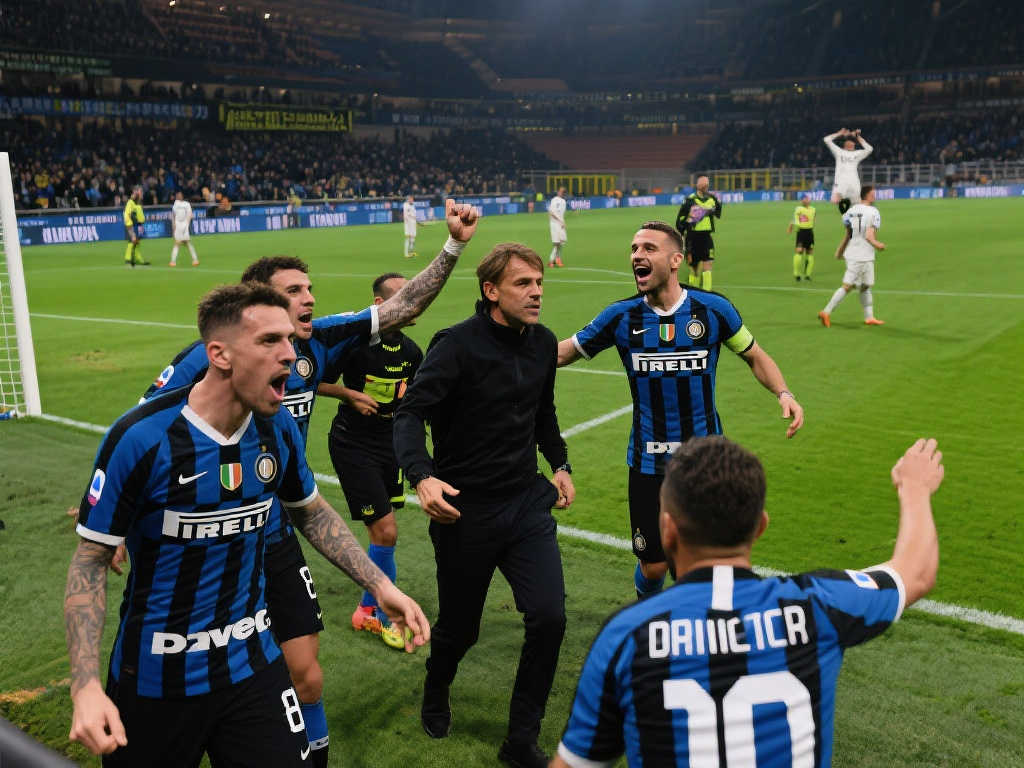 体协作令人 体协作令人