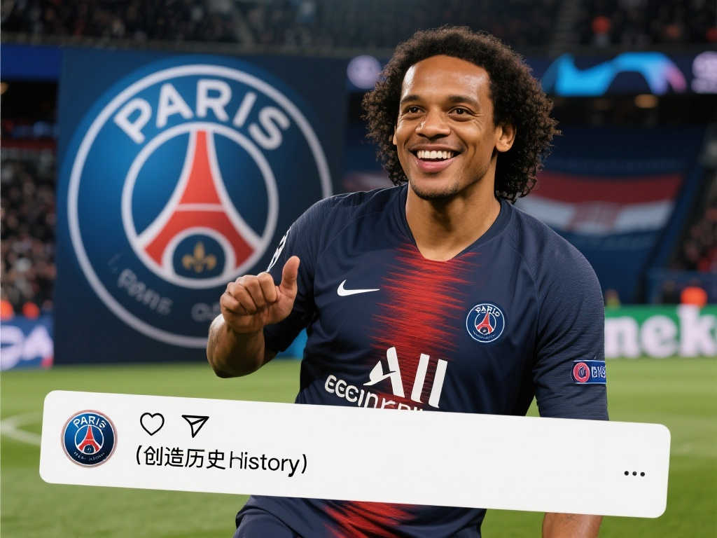 从首发阵容 从首发阵容