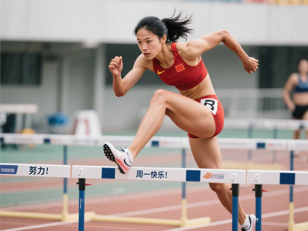 泰国羽毛球大师赛：骆建佑败给周天成 夺得亚军