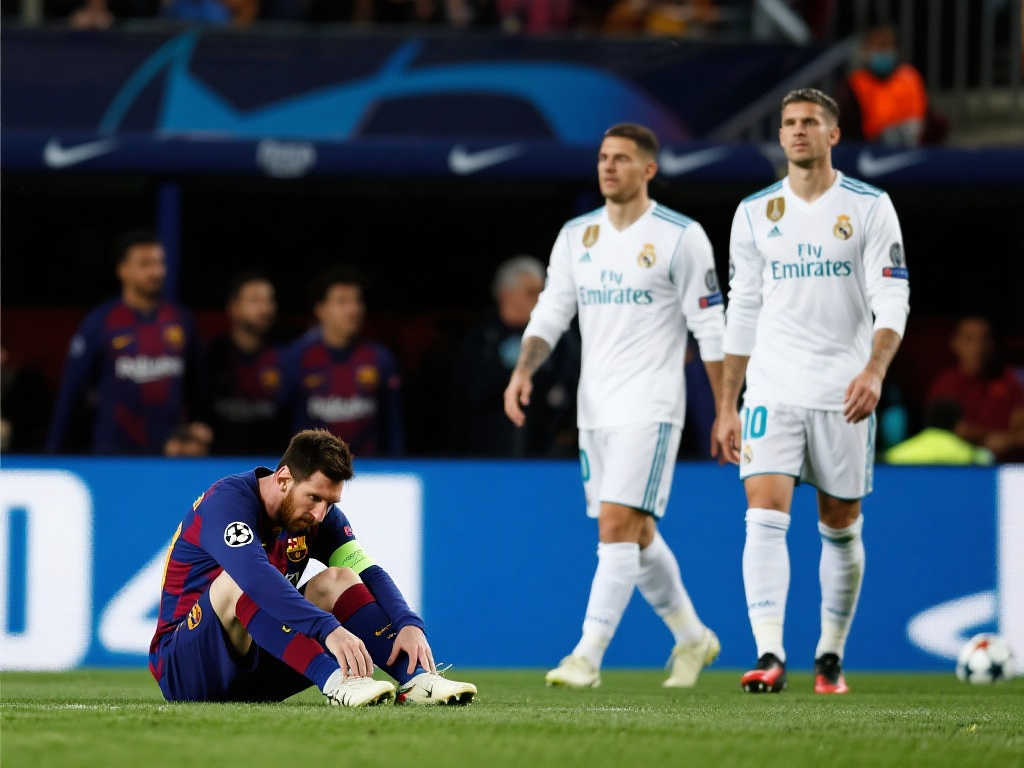 更可能令他 更可能令他