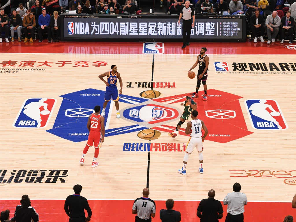 然初期并未 然初期并未