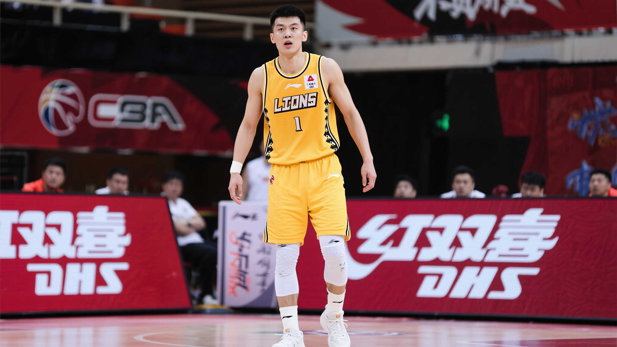 味着财务上 味着财务上