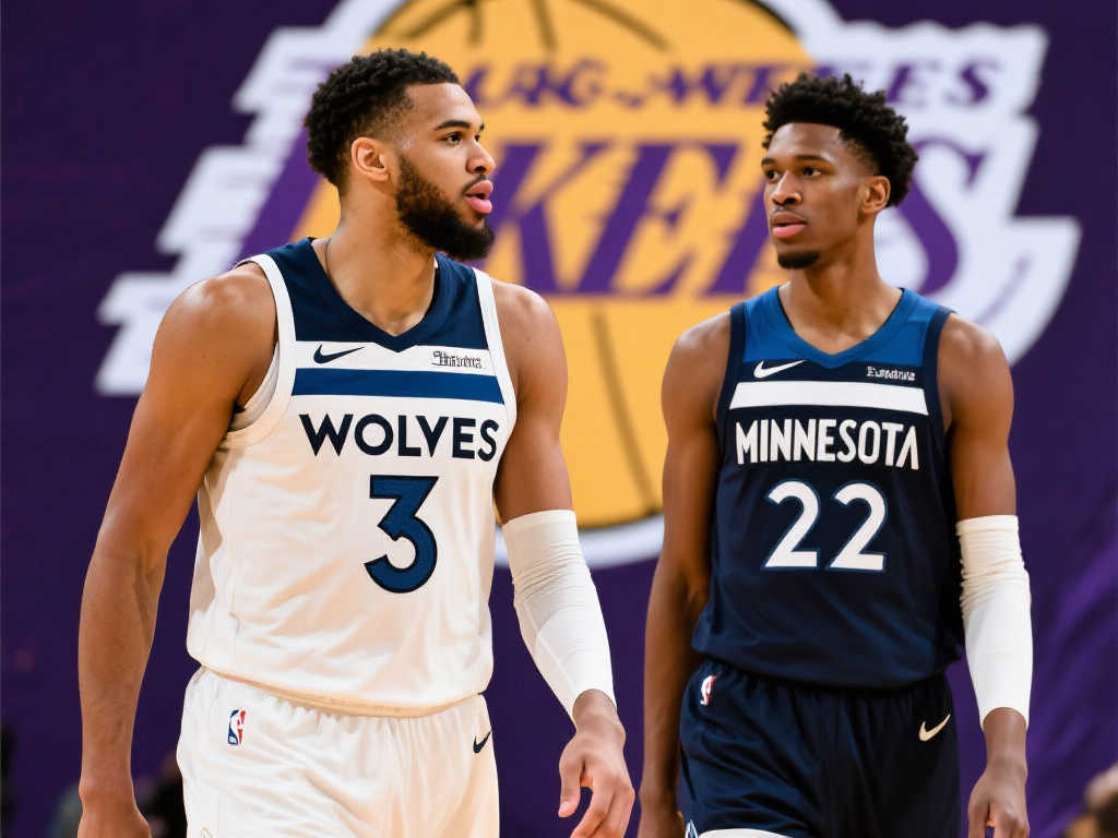 期战略的一 期战略的一