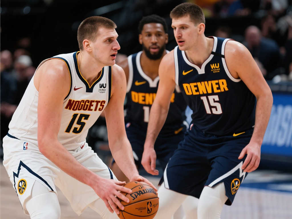 双城表现 双城表现