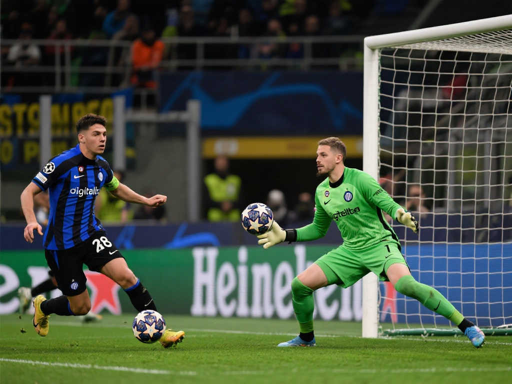 在比赛中逐 在比赛中逐