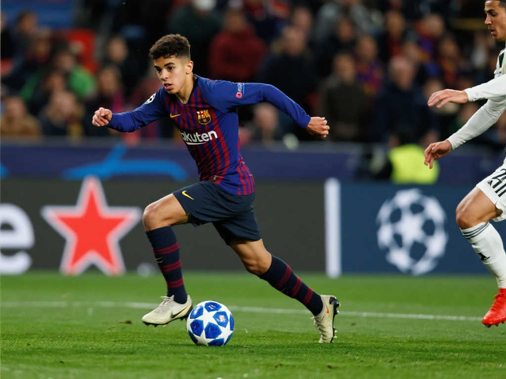 他的个人能 他的个人能