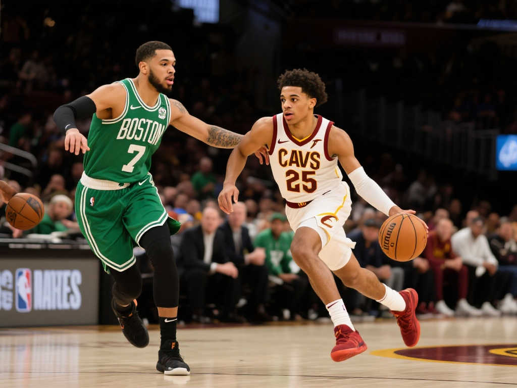 心中无可替 心中无可替