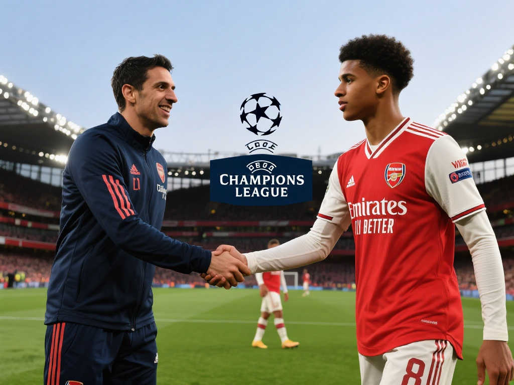 位球员的个 位球员的个